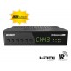 EDISION HDMI MODULATOR Xtend lite